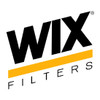 WIX Filters