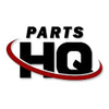 Parts Headquarters