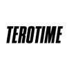 TEROTIME