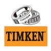 Timken