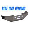 Blue Lake Offroad