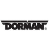 Dorman
