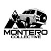 The Montero Collective