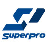 SuperPro