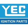 Yamaguchi Electric Industry Co.