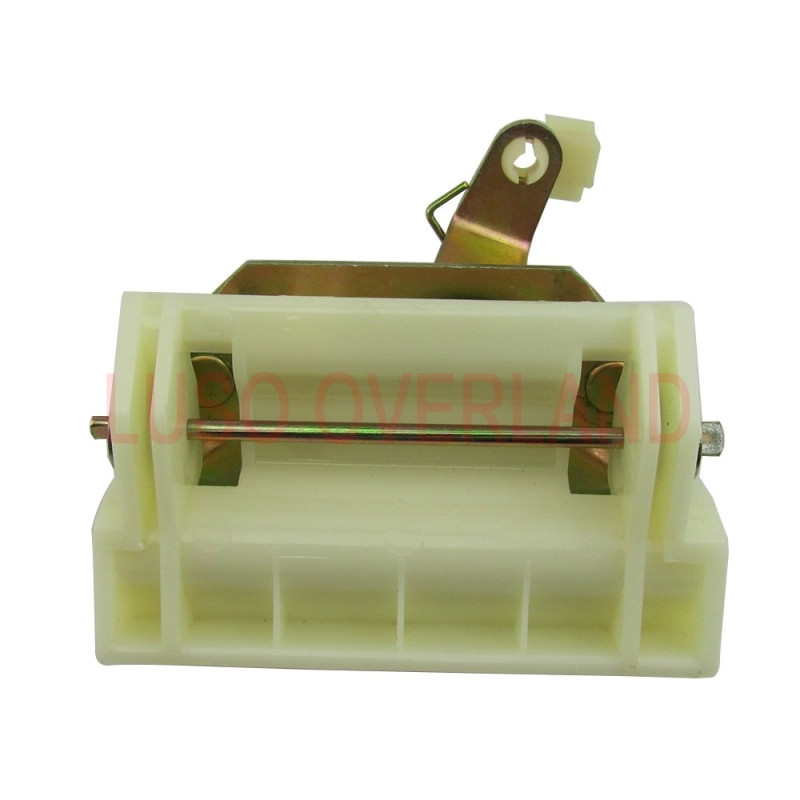 MONTERO Gen2 & 3 - Rear Door Handle / Tailgate Latch (MR230032)