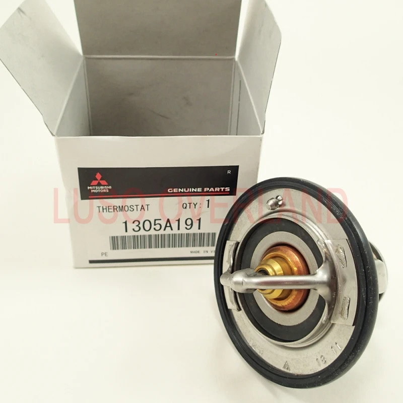 MONTERO Gen 2, 3 NP; SPORT- Thermostat (1305A191)