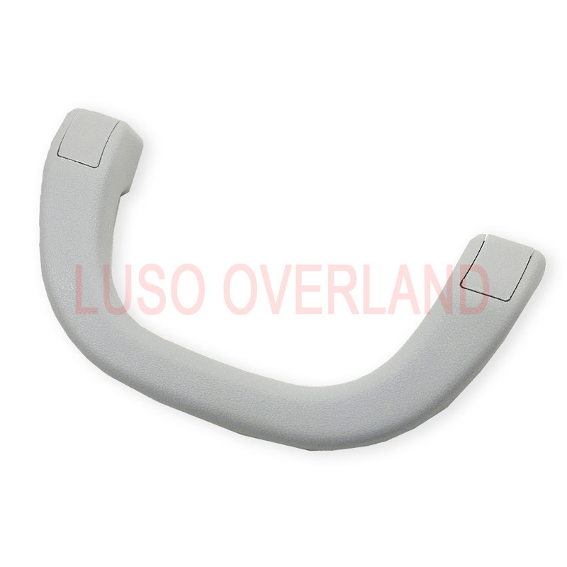 MONTERO Gen2.5 - A PILLAR GRIP HANDLE (MB769617)