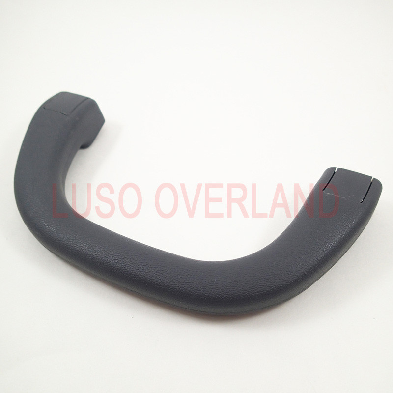 MONTERO Gen2.5 - A PILLAR GRIP HANDLE (MB769617)