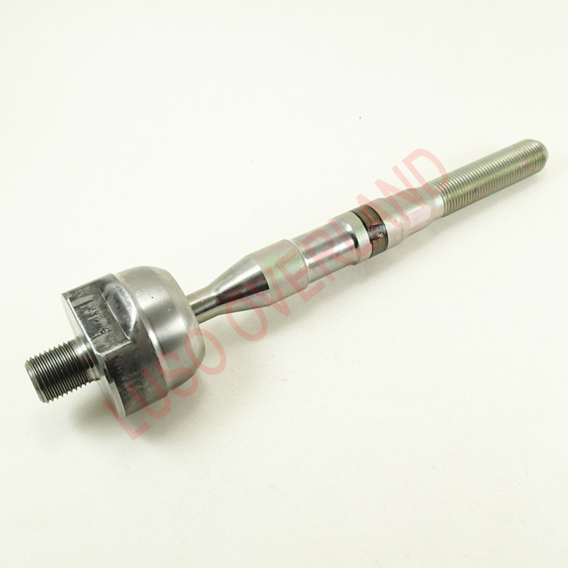 Man オーダーパーツ MONTERO Gen3 - Inner Tie Rod (MR510267)