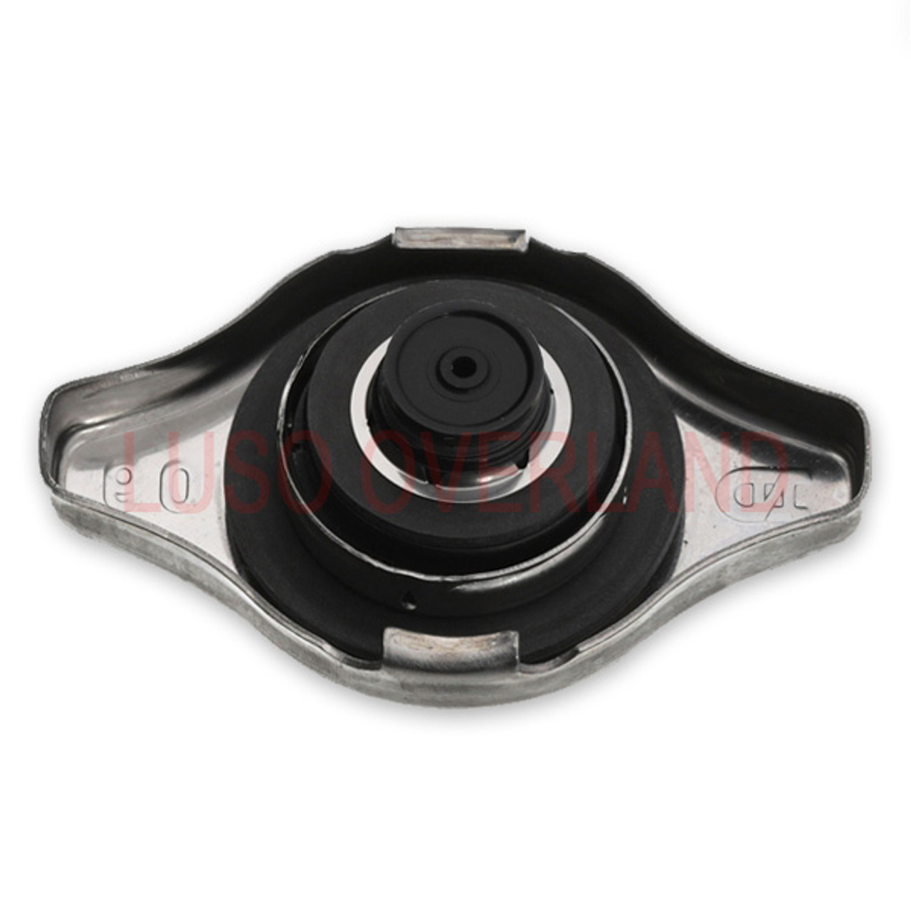 マイロ Buy Maison Mihara Yasuhiro men dark grey zip up hoodie for