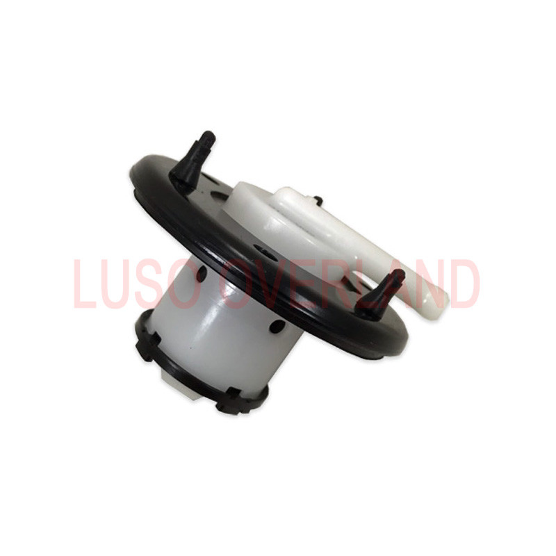 MONTERO Gen 2, 2.5; SPORT - Fuel Tank Safety Valve (MR526922) 