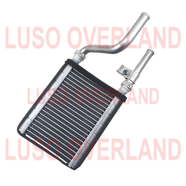 MONTERO Gen3 - Heater Core, Rear (MR500698)