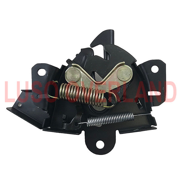 MONTERO Gen3 - Hood Latch (MR556224)