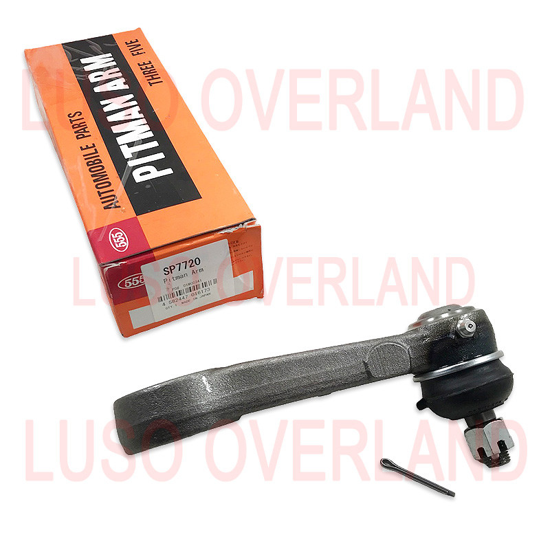 hiro　30 2015 Kawasaki Ninja ZX-6R 30th Anniversary Edition - Asphalt