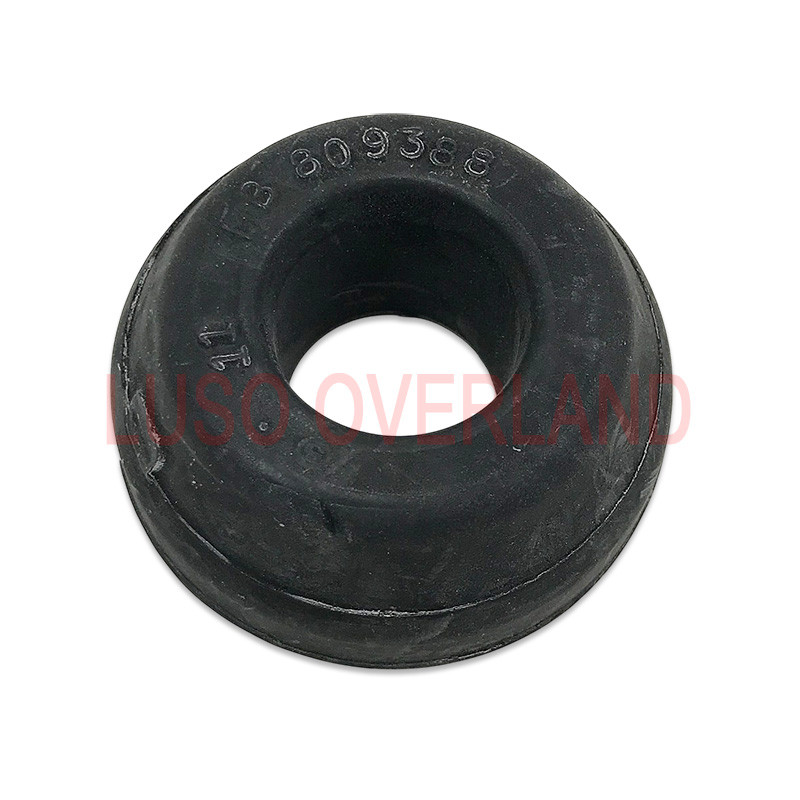 MONTERO Gen 2, 2.5 - Trailing Arm Bushing, Front (MB809388)