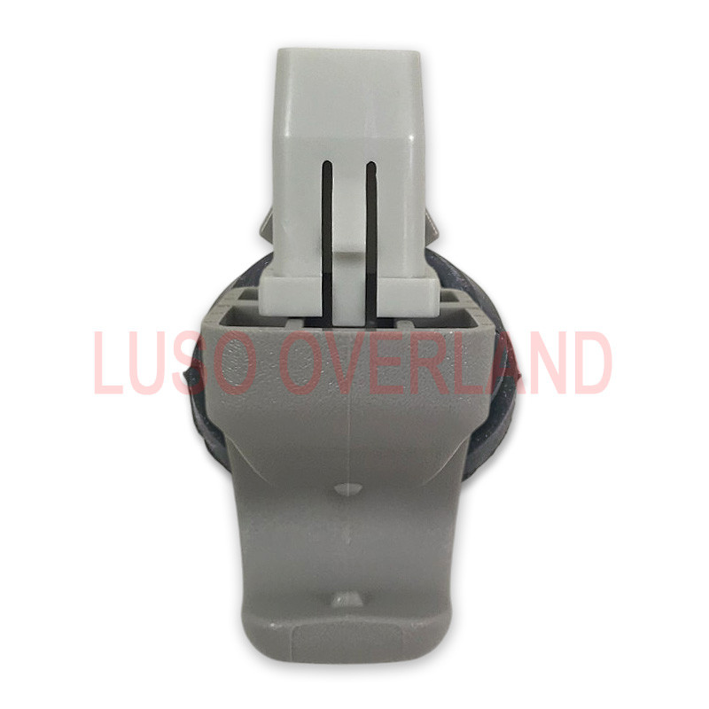 ARMADA, QX56 ,QX80 - Sun Visor Holder Clip (964091LA0A)