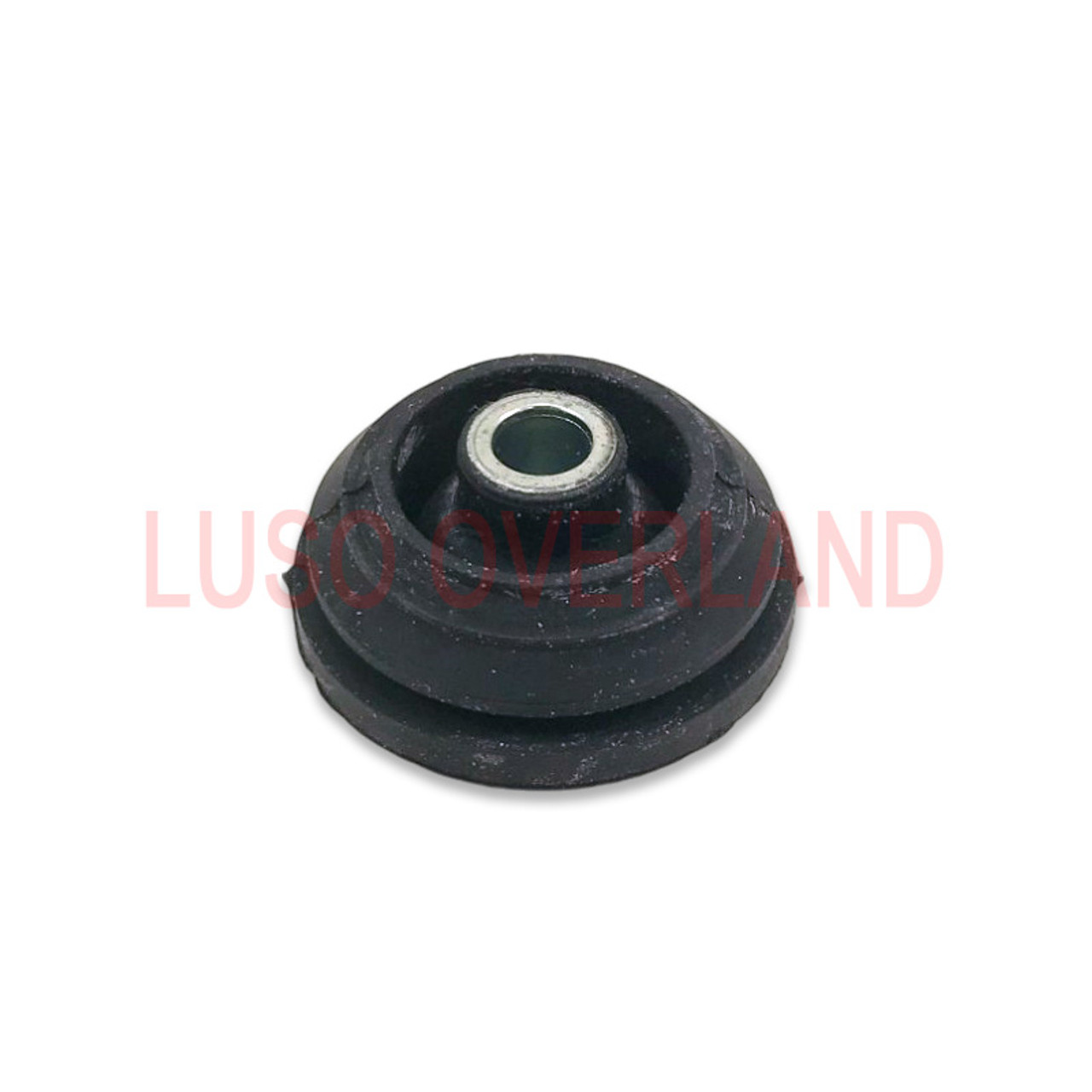 【鯵】 ARMADA, QX56 ,QX80 - Air Compressor Bushing (529907S000)