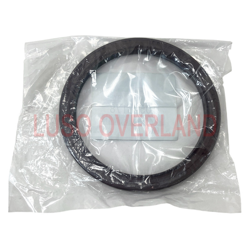 MONTERO Gen 1, 2, 2.5, 3; SPORT; MMM - Rear Main Seal (1052B178)