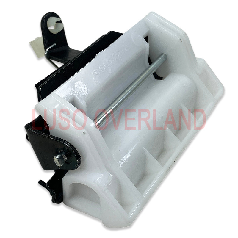 MONTERO Gen2 & 3 - Rear Door Handle / Tailgate Latch (MR230032)