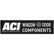 ACI