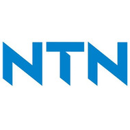 NTN