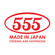 Sankei 555