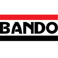 Bando