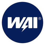 WAI