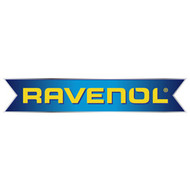 Ravenol