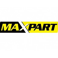 MaxPart