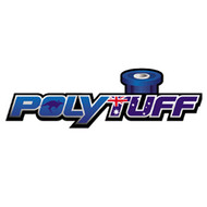 PolyTuff