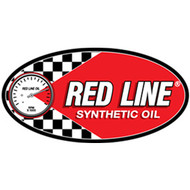 Red Line Oil