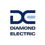 Diamond Electric