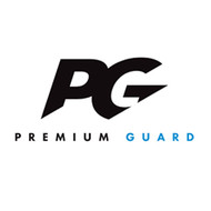 Premium Guard