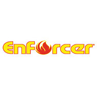 EnforcerOne