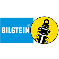 Bilstein