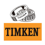 Timken