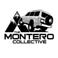 The Montero Collective