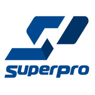 SuperPro