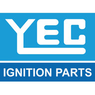 Yamaguchi Electric Industry Co.