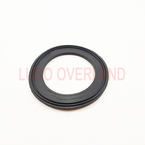 MONTERO Gen2, 2.5, 3; SPORT - Exhaust Manifold Gasket (MR281721)