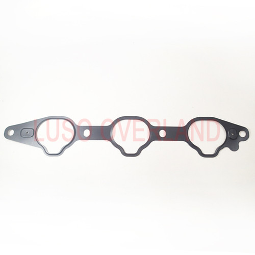 MONTERO Gen2, 2.5, 3; SPORT - Exhaust Manifold Gasket (MR281721)
