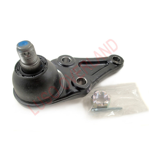 MONTERO Gen3 - Ball Joint, Front / Upper (4010A056)