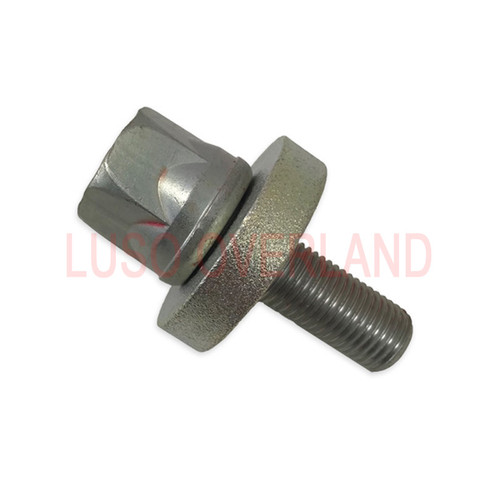 mm  NEW OEM KTM CHASSIS LOWERING KIT -40 MM 690 SMC R 2019 2020