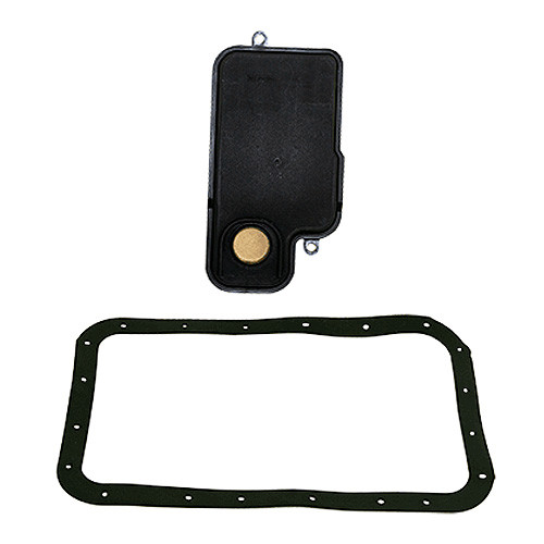 MITSUBISHI - MONTERO SPORT (1997-2004) - Fluids - Luso Overland