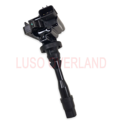 MONTERO Gen 3 NP - 3.8L Ignition Coil (MD372045)