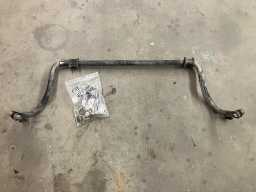 USED - MONTERO Gen 2, 2.5 -  Front Sway Bar