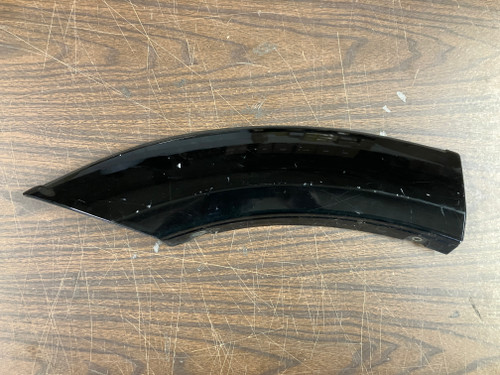 USED - MONTERO Gen3 NM - Quarter Panel Exterior Cladding, Rear / Right