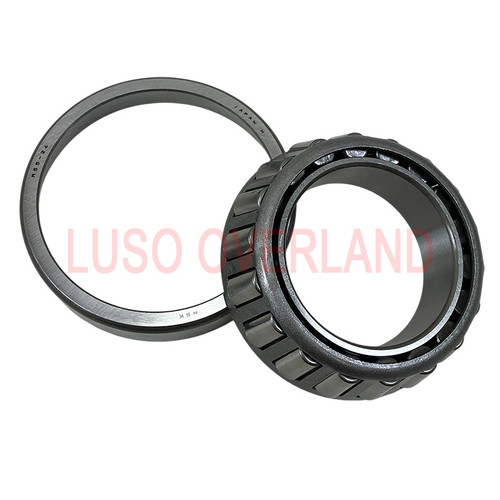 MONTERO Gen 2.5, 3; SPORT - REAR Diff Side Bearing & Race MONTERO Gen 2.5, 3; SPORT - REAR Diff Side Bearing & Race